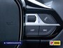 Peugeot 208 1.2 Hybrid 110 e-DCS6 Style | Tot 8 jaar garantie | Airco | Cruise | Apple Carplay / Android Auto Led, Pdc achter, Lane-assist, Verkeersborddetectie, Dab