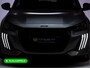 Peugeot 208 1.2 Hybrid 110 e-DCS6 Style | Tot 8 jaar garantie | Airco | Cruise | Aplle Carplay / Android Auto Led, Pdc achter, Lane-assist, Verkeersborddetectie, Led, Dab