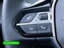 Peugeot 208 1.2 Hybrid 110 e-DCS6 Style | Tot 8 jaar garantie | Airco | Cruise | Aplle Carplay / Android Auto Led, Pdc achter, Lane-assist, Verkeersborddetectie, Led, Dab