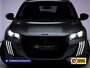 Peugeot 208 1.2 Hybrid 110 e-DCS6 Style | Tot 8 jaar garantie | Airco | Cruise | Apple Carplay / Android Auto Led, Pdc achter, Lane-assist, Verkeersborddetectie, Dab
