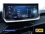 Peugeot 208 1.2 Hybrid 110 e-DCS6 Style | Tot 8 jaar garantie | Airco | Cruise | Apple Carplay / Android Auto Led, Pdc achter, Lane-assist, Verkeersborddetectie, Dab