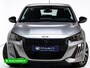 Peugeot 208 1.2 Hybrid 110 e-DCS6 Style | Tot 8 jaar garantie | Airco | Cruise | Aplle Carplay / Android Auto Led, Pdc achter, Lane-assist, Verkeersborddetectie, Led, Dab