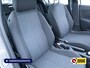 Peugeot 208 1.2 Hybrid 110 e-DCS6 Style | Tot 8 jaar garantie | Airco | Cruise | Apple Carplay / Android Auto Led, Pdc achter, Lane-assist, Verkeersborddetectie, Dab