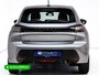 Peugeot 208 1.2 Hybrid 110 e-DCS6 Style | Tot 8 jaar garantie | Airco | Cruise | Aplle Carplay / Android Auto Led, Pdc achter, Lane-assist, Verkeersborddetectie, Led, Dab