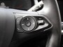 Opel Crossland 1.2 Turbo Innovation Climate Control Apple Carplay / Android auto Lichtmetalen Velgen Camera Two Tone Marge auto
