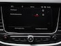 Opel Crossland 1.2 Turbo Innovation Climate Control Apple Carplay / Android auto Lichtmetalen Velgen Camera Two Tone Marge auto