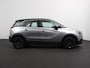 Opel Crossland 1.2 Turbo Innovation Climate Control Apple Carplay / Android auto Lichtmetalen Velgen Camera Two Tone Marge auto