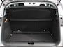 Opel Crossland 1.2 Turbo Innovation Climate Control Apple Carplay / Android auto Lichtmetalen Velgen Camera Two Tone Marge auto