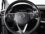 Opel Crossland 1.2 Turbo Innovation Climate Control Apple Carplay / Android auto Lichtmetalen Velgen Camera Two Tone Marge auto