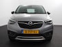 Opel Crossland 1.2 Turbo Innovation Climate Control Apple Carplay / Android auto Lichtmetalen Velgen Camera Two Tone Marge auto