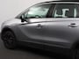 Opel Crossland 1.2 Turbo Innovation Climate Control Apple Carplay / Android auto Lichtmetalen Velgen Camera Two Tone Marge auto