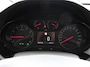 Opel Crossland 1.2 Turbo Innovation Climate Control Apple Carplay / Android auto Lichtmetalen Velgen Camera Two Tone Marge auto