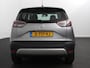 Opel Crossland 1.2 Turbo Innovation Climate Control Apple Carplay / Android auto Lichtmetalen Velgen Camera Two Tone Marge auto