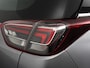 Opel Crossland 1.2 Turbo Innovation Climate Control Apple Carplay / Android auto Lichtmetalen Velgen Camera Two Tone Marge auto