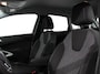 Opel Crossland 1.2 Turbo Innovation Climate Control Apple Carplay / Android auto Lichtmetalen Velgen Camera Two Tone Marge auto