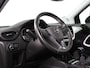 Opel Crossland 1.2 Turbo Innovation Climate Control Apple Carplay / Android auto Lichtmetalen Velgen Camera Two Tone Marge auto