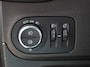 Opel Crossland 1.2 Turbo Innovation Climate Control Apple Carplay / Android auto Lichtmetalen Velgen Camera Two Tone Marge auto