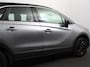 Opel Crossland 1.2 Turbo Innovation Climate Control Apple Carplay / Android auto Lichtmetalen Velgen Camera Two Tone Marge auto