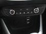Opel Crossland 1.2 Turbo Innovation Climate Control Apple Carplay / Android auto Lichtmetalen Velgen Camera Two Tone Marge auto