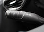 Opel Crossland 1.2 Turbo Innovation Climate Control Apple Carplay / Android auto Lichtmetalen Velgen Camera Two Tone Marge auto