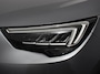 Opel Crossland 1.2 Turbo Innovation Climate Control Apple Carplay / Android auto Lichtmetalen Velgen Camera Two Tone Marge auto
