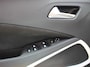 Opel Crossland 1.2 Turbo Innovation Climate Control Apple Carplay / Android auto Lichtmetalen Velgen Camera Two Tone Marge auto