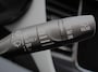 Opel Crossland 1.2 Turbo Innovation Climate Control Apple Carplay / Android auto Lichtmetalen Velgen Camera Two Tone Marge auto