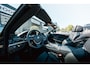 BMW 6-Serie Cabrio 650xi High Executive aut. FL.