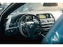BMW 6-Serie Cabrio 650xi High Executive aut. FL.