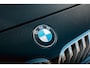 BMW 6-Serie Cabrio 650xi High Executive aut. FL.