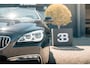 BMW 6-Serie Cabrio 650xi High Executive aut. FL.