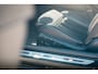 BMW 6-Serie Cabrio 650xi High Executive aut. FL.