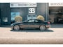 BMW 6-Serie Cabrio 650xi High Executive aut. FL.