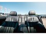 BMW 6-Serie Cabrio 650xi High Executive aut. FL.