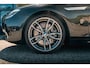 BMW 6-Serie Cabrio 650xi High Executive aut. FL.