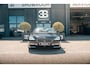 BMW 6-Serie Cabrio 650xi High Executive aut. FL.