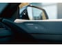 BMW 6-Serie Cabrio 650xi High Executive aut. FL.