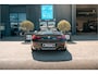BMW 6-Serie Cabrio 650xi High Executive aut. FL.