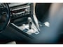 BMW 6-Serie Cabrio 650xi High Executive aut. FL.