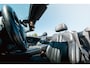 BMW 6-Serie Cabrio 650xi High Executive aut. FL.