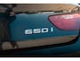 BMW 6-Serie Cabrio 650xi High Executive aut. FL.