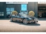 BMW 6-Serie Cabrio 650xi High Executive aut. FL.