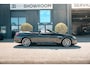BMW 6-Serie Cabrio 650xi High Executive aut. FL.