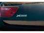 BMW 6-Serie Cabrio 650xi High Executive aut. FL.