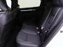 Renault Scenic E-Tech EV87 long range iconic | Two-tone Blanc Nacré / Noir Etoilé