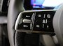 Renault Scenic E-Tech EV87 long range iconic | Two-tone Blanc Nacré / Noir Etoilé