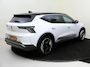 Renault Scenic E-Tech EV87 long range iconic | Two-tone Blanc Nacré / Noir Etoilé