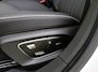 Renault Scenic E-Tech EV87 long range iconic | Two-tone Blanc Nacré / Noir Etoilé