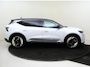 Renault Scenic E-Tech EV87 long range iconic | Two-tone Blanc Nacré / Noir Etoilé