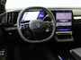 Renault Scenic E-Tech EV87 long range iconic | Two-tone Blanc Nacré / Noir Etoilé